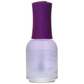 Orly rigide Cookie 18 ml