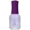 Orly rigide Cookie 18 ml