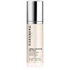 EISENBERG Pure White, Crème Contour des Yeux, 30 ml