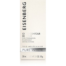 EISENBERG Pure White, Crème Contour des Yeux, 30 ml