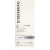 EISENBERG Pure White, Crème Contour des Yeux, 30 ml