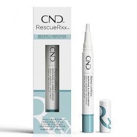 CND RescueRXX Care Pen Crème 2,36 ml