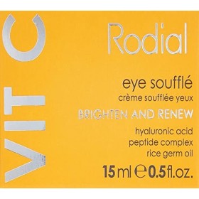 ​Rodial Compatible - VIT C Eye Soufflé 15 ML