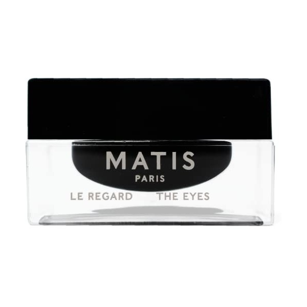 Matis Caviar - The Eyes Taille de la vente au détail , 15 ml