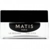 Matis Caviar - The Eyes Taille de la vente au détail , 15 ml