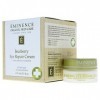 Bearberry Eye Repair Cream by Eminence for Unisex - 0.5 oz Cream