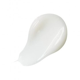 Rodial Snake Eye Cream 02 30 ml - Crème Contour des Yeux Raffermissante Rides et Ridules, Formule Crème Légère et Veloutée, T