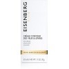 EISENBERG Crème Contour des Yeux et Lèvres, 30 ml