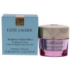 Estée Lauder Resilience Multi-Effect Crème Tri-Peptide yeux 15ml