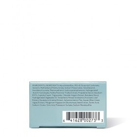 ELEMIS Crème de renouvellement des yeux, crème contour des yeux hydratante anti-âge et anti-rides pour nourrir, fermer et lis