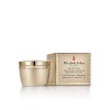 Elizabeth Arden Ceramide Premiere, Crème Hydratante et Régénérante pour le Contour des Yeux 15 ml Revitalise et Illumine