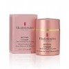 Elizabeth Arden Retinol Ceramide, Crème Contour des Yeux Effaceur de Ridules, Anti-Rides et Anti-Âge