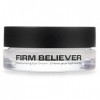 Plant Apothecary Firm Believer Eye Cream For Unisex 0.5 oz Cream