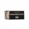 Plant Apothecary Firm Believer Eye Cream For Unisex 0.5 oz Cream