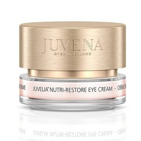 Juvena Juvelia Crème pour Les Yeux 15 ml