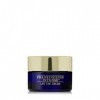 Neals Yard Remedies Frankincense Intense Lift Crème contour des yeux avec formule biologique 15 ml