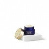 Neals Yard Remedies Frankincense Intense Lift Crème contour des yeux avec formule biologique 15 ml