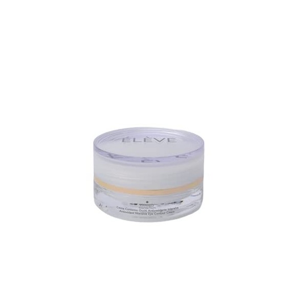 Eleve Crème Contour yeux - 15 ml