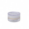 Eleve Crème Contour yeux - 15 ml