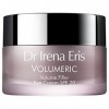 Dr Irena Eris Volumetric Volume Filler Crème contour des yeux