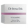 Dr Irena Eris Volumetric Volume Filler Crème contour des yeux