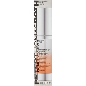 Peter Thomas Roth Potent-C Crème Puissante pour Yeux, 15 ML