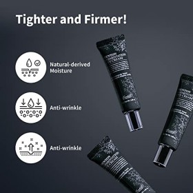 Benton Fermentation Eye Cream 30 Ml Unisex