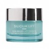 THALGO SILICIUM LIFT LIFTING & FIRMING CREMA DE OJOS 15ML