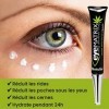 Biotulin eyeMATRIX Lifting Concentrate Eye Creme