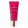 NUXE Compatible - Mervellance Lift Eye Contour Cream 15 ML Noir