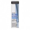 Neutrogena Retinol Boost Crème pour les yeux 15 ml