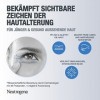 Neutrogena Retinol Boost Crème pour les yeux 15 ml