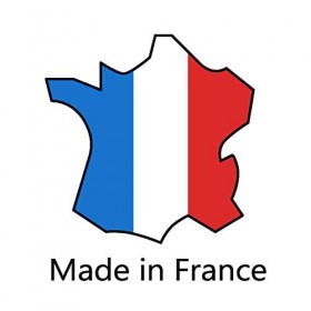 Aqua Réotier Gelée Yeux Effet Glacé 15 Ml