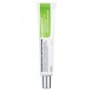 PURITO Centella Green Level Eye Cream 30ml - for effective wrinkle care with rejuvenating