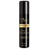 Thatso Golden Beauty - Spray Anti-Âge Raffermissant et Autobronzant avec Acide Hyaluronique - 50 Ml