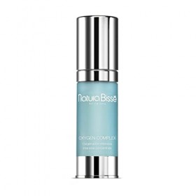 Natura Bisse Oxygen Complex Intensive Concentrate 30Ml Vaporizador