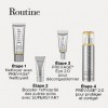 Elizabeth Arden Prevage® Coffret Sérum Intensif, Soin du visage puissant anti-âge et antioxydant, 4 Pièces, cadeau femme