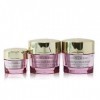 Estee Lauder Resilience Multi-Effect Set For Unisex 3 Pc