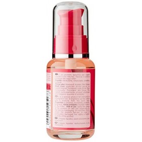 VITALCARE VITALCARE Lot de 12 cristaux liquides crystal reflex restruct.50 ml.