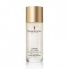 Elizabeth Arden - Ceramide - Micro-Capsules Essence Regénératrice - Formule Hydratante & Revitalisante+Retinol Ceramide Capsu