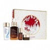 Repair + Renew Skincare Wonders Coffret Cadeau