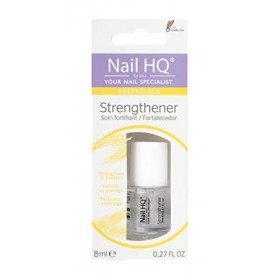 Nail HQ Essentiel Clou Fortifiant 8 ml