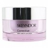 Skeyndor C-SY-028-50 Corrective Crème Rellenadora de Arrugas, 50 ml