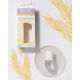 Nail HQ Essentiel Clou Fortifiant 8 ml