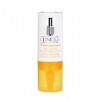 Clinique Fresh Pressed Booster Quotodien vitamine C pure 10% 4x8,5ml`