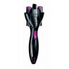 BaByliss TW1100E Twist Secret Kit de Création 30 Accessoires