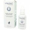 Unguisan Nails & More Concentré pour ongles 30 ml