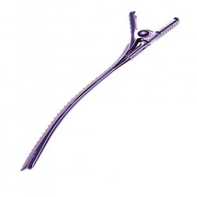 Choses de femme becs doie cigogne – Boîtes de 6 x 30 g