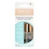 Nail HQ Clou Fortifiant Traitement 10 ml