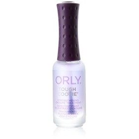 Orly Traitement pour Ongles Tough Cookie 9 ml